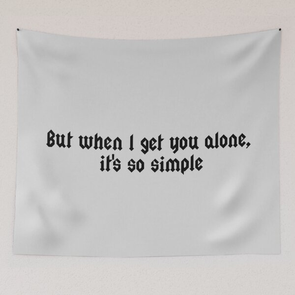 Item preview, it's so simple designed and sold by myfaithmylove.