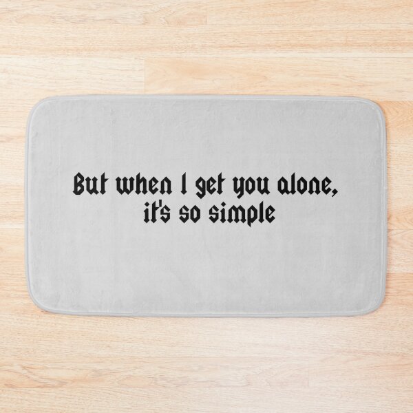 Item preview, it's so simple designed and sold by myfaithmylove.