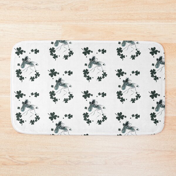 Item preview, Irish step dancing designed and sold by misslizzyspin.