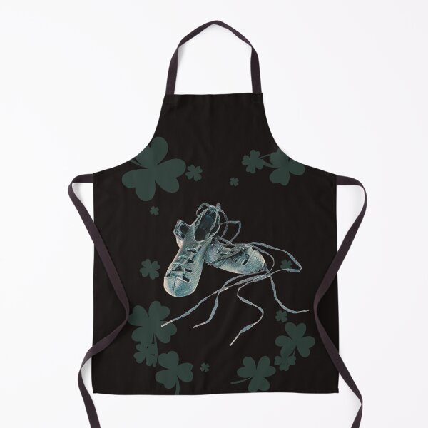 Item preview, Irish step dancing designed and sold by misslizzyspin.