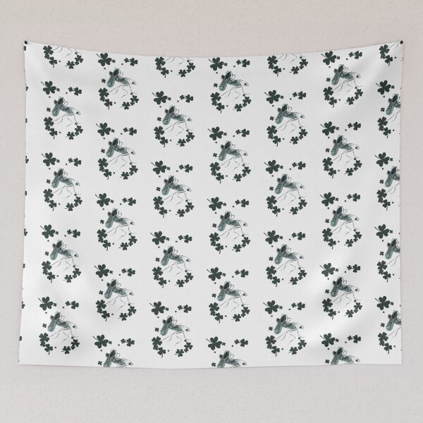 Item preview, Irish step dancing designed and sold by misslizzyspin.