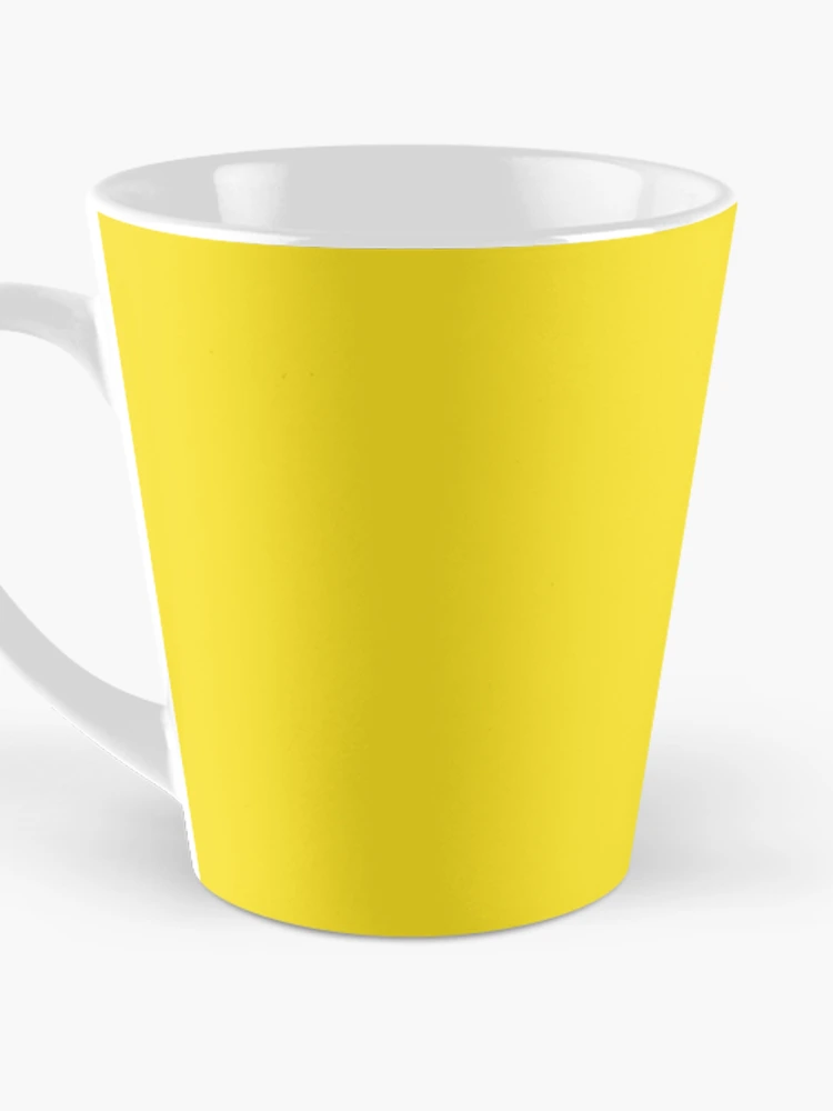 Thumbnail 3 of 4, Coffee Mug, Web's Power: JavaScript Code Sticker designed and sold by burakgulnar.
