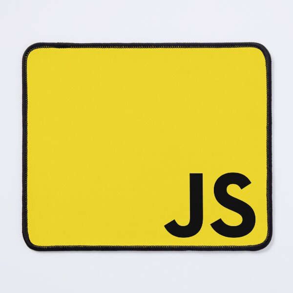 Item preview, Web's Power: JavaScript Code Sticker designed and sold by burakgulnar.