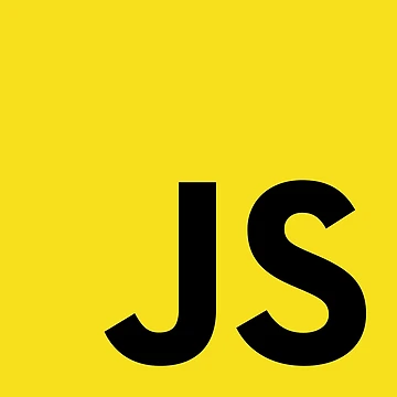 Aperçu de l'œuvre La puissance du Web : code JavaScript Sticker de burakgulnar