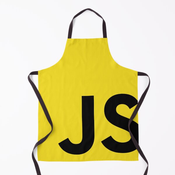 Item preview, Web's Power: JavaScript Code Sticker designed and sold by burakgulnar.