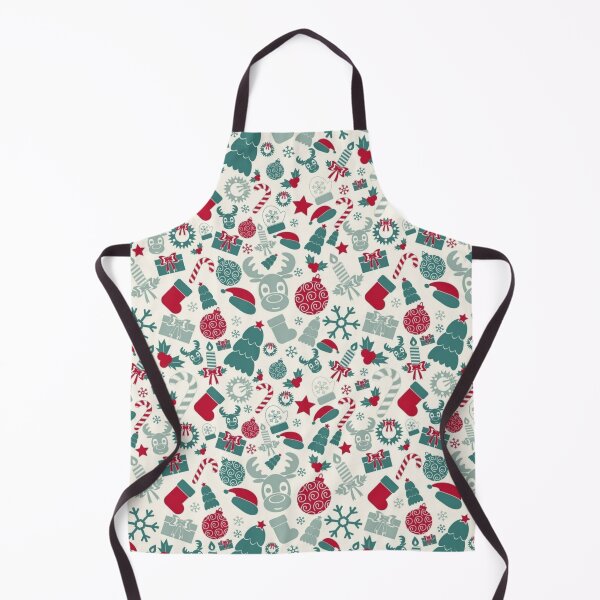 Item preview, Christmas designed and sold by K99 Store.