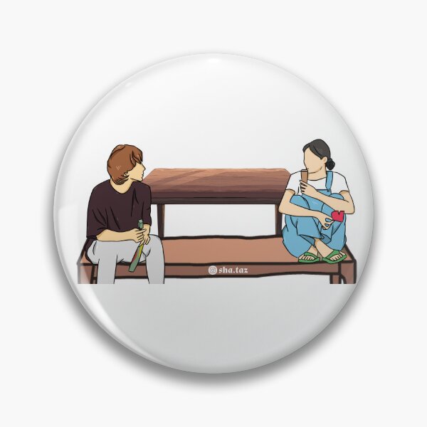 Item preview, Summer Strike korean drama designed and sold by kart-box.