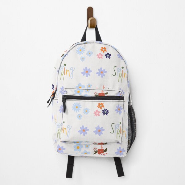 Item preview, daisy flowers at the beginning of spring designed and sold by huape.
