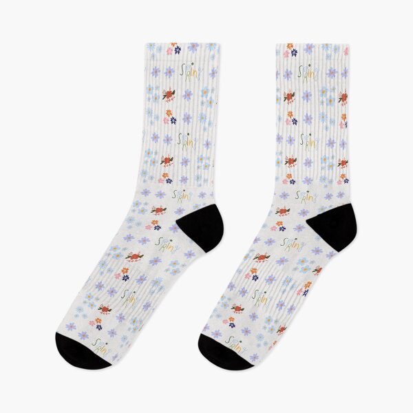 Item preview, daisy flowers at the beginning of spring designed and sold by huape.