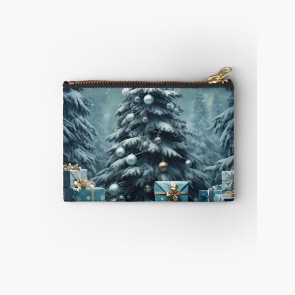 Item preview, Winter Whispers: A Serene Collection designed and sold by FireScreen.
