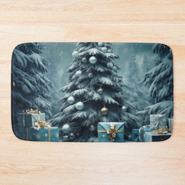 Item preview, Winter Whispers: A Serene Collection designed and sold by FireScreen.