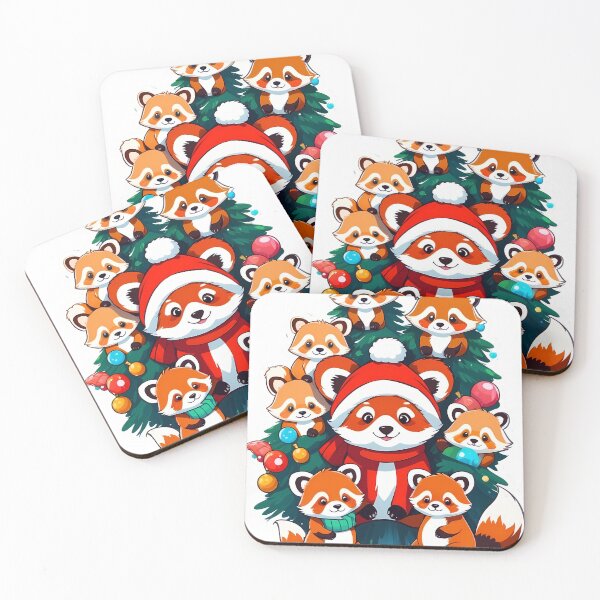 Item preview, cute raccoon designed and sold by wplamkung.