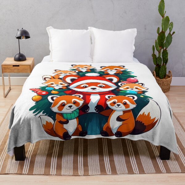 Item preview, cute raccoon designed and sold by wplamkung.