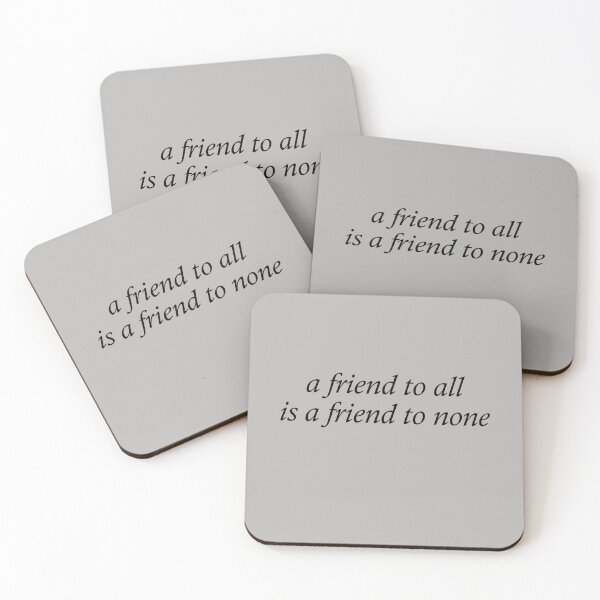 Item preview, friend to all  designed and sold by myfaithmylove.