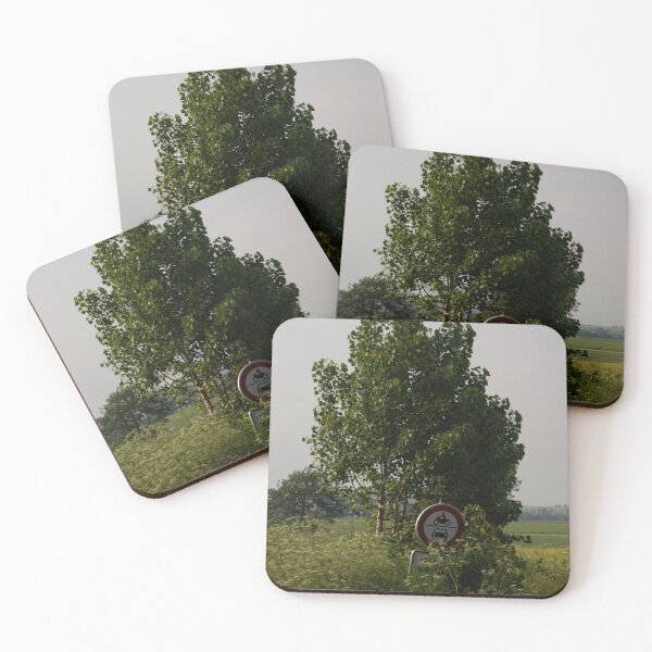 Item preview, Do not pass! designed and sold by Calidris Fotografie Steffi & Ben Köppler.