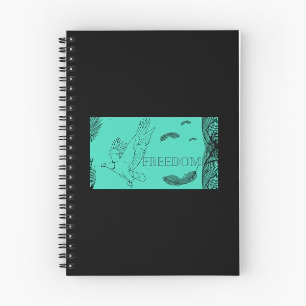 Item preview, Libertad designed and sold by MdrawingM.