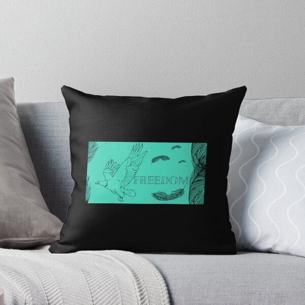 Item preview, Freedom designed and sold by MdrawingM.