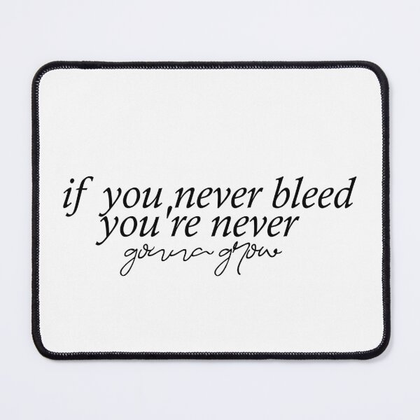 Item preview, Copy of friend to all designed and sold by myfaithmylove.