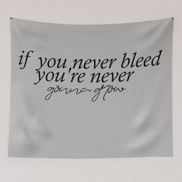 Item preview, Copy of friend to all  designed and sold by myfaithmylove.