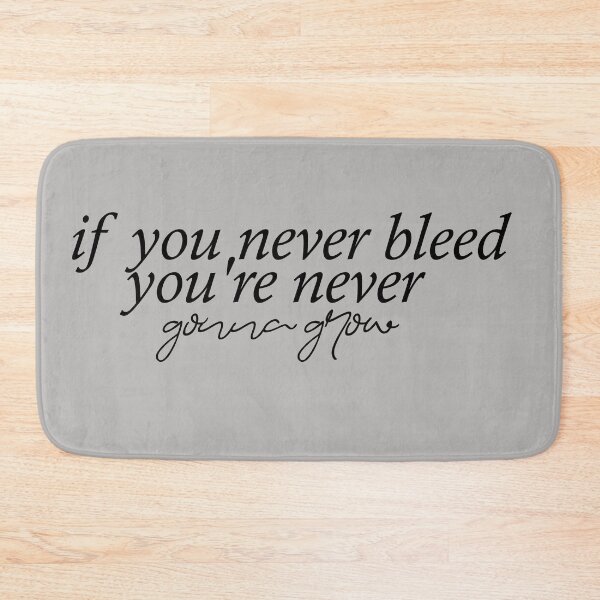 Item preview, Copy of friend to all  designed and sold by myfaithmylove.