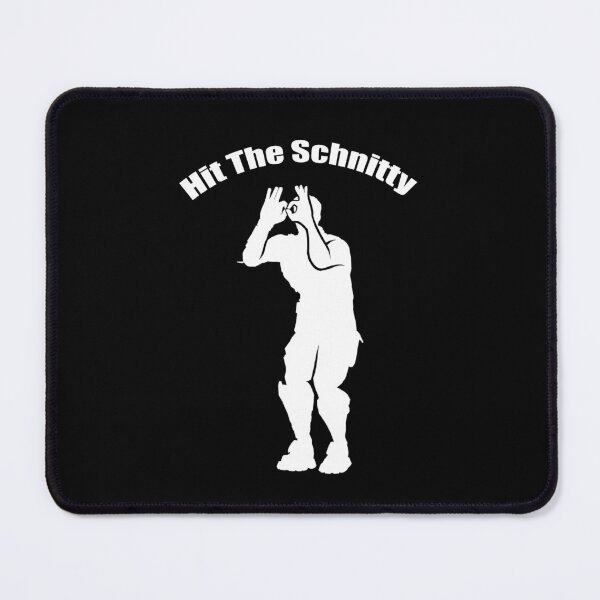 Item preview, Hit The Schnitty designed and sold by Awoody76.