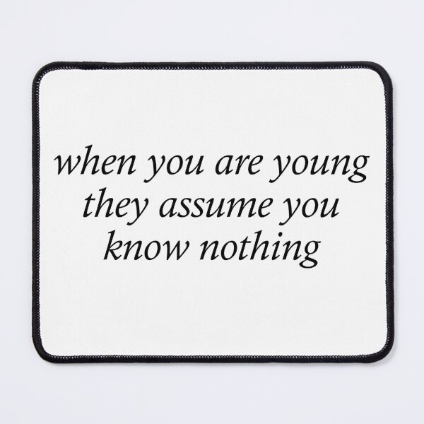 Item preview, they assume wrong designed and sold by myfaithmylove.