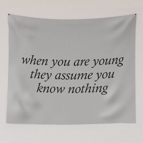 Item preview, they assume wrong designed and sold by myfaithmylove.