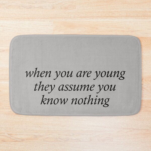 Item preview, they assume wrong designed and sold by myfaithmylove.