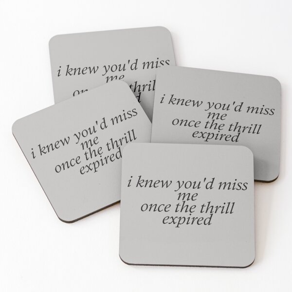 Item preview, expired thrills designed and sold by myfaithmylove.
