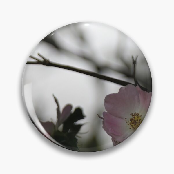 Item preview, Wild Rose designed and sold by Calidris Fotografie Steffi & Ben Köppler.