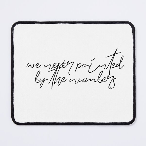 Item preview, paint by numbers designed and sold by myfaithmylove.