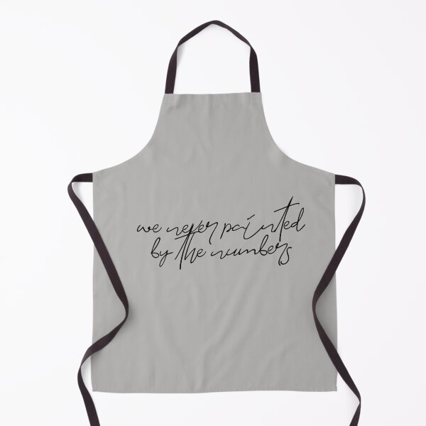 Item preview, paint by numbers designed and sold by myfaithmylove.