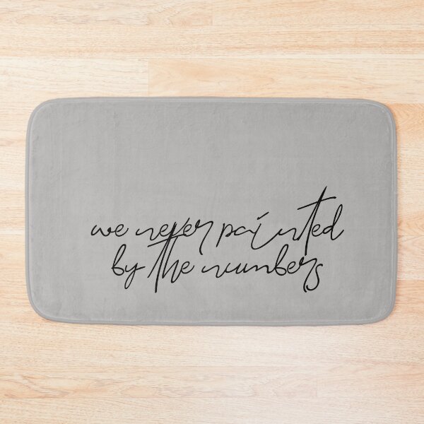 Item preview, paint by numbers designed and sold by myfaithmylove.