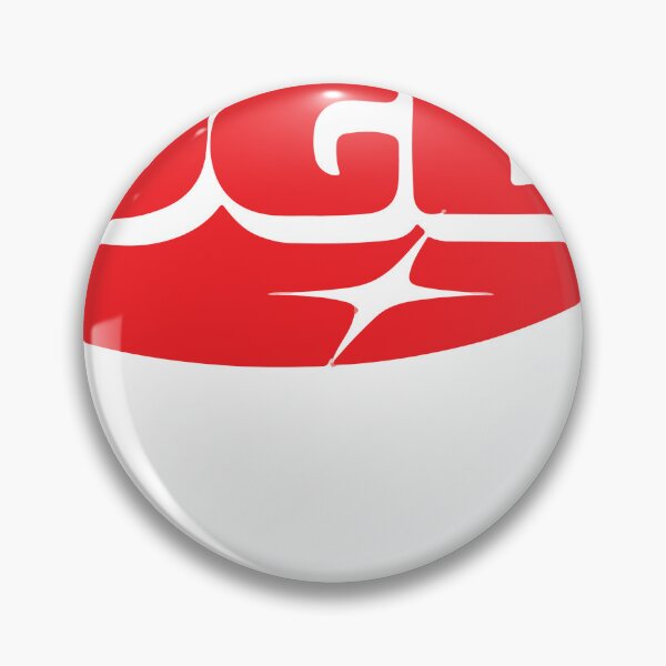 Item preview, RUGBY designed and sold by samwash.