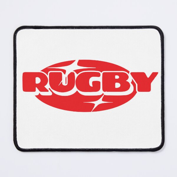 Item preview, RUGBY designed and sold by samwash.