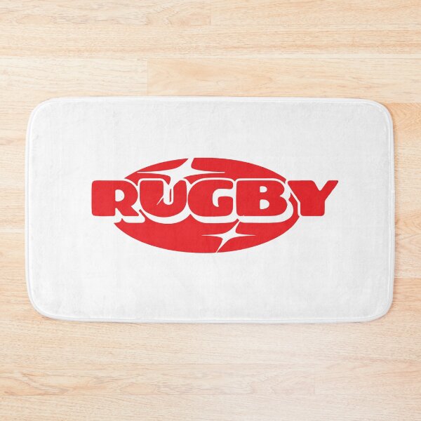 Item preview, RUGBY designed and sold by samwash.