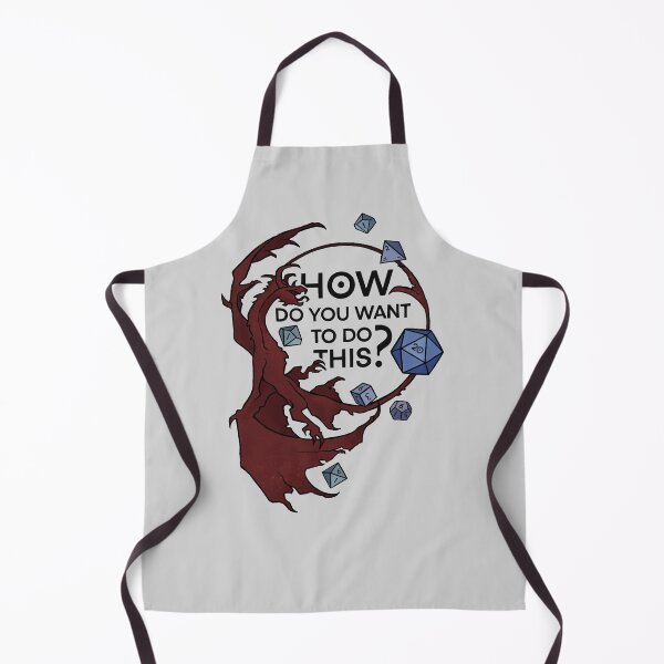 Item preview, DnD Adventure | Dungeons and Dragons designed and sold by dndnerdout.