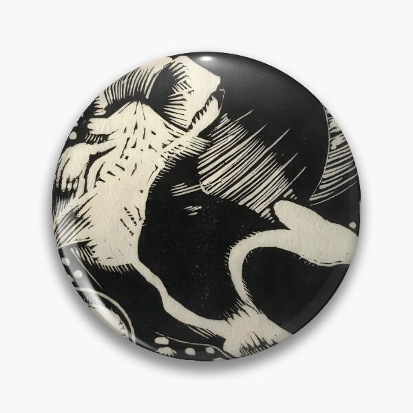 Item preview, Watchdog designed and sold by SusanGrondin.