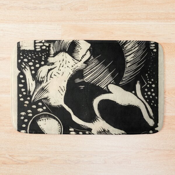 Item preview, Watchdog designed and sold by SusanGrondin.