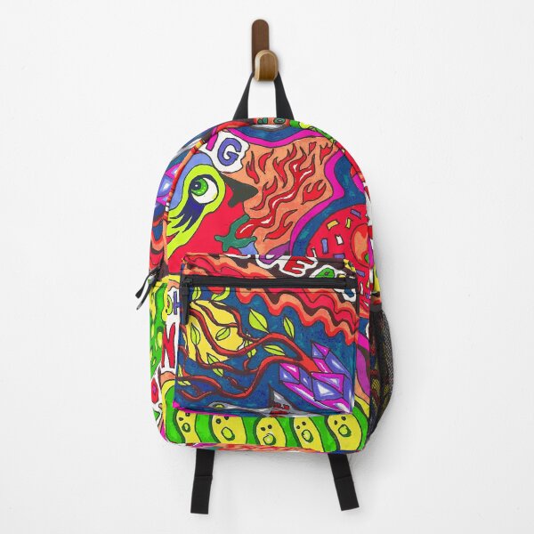 Item preview, Be Karen designed and sold by Angelina Elander.