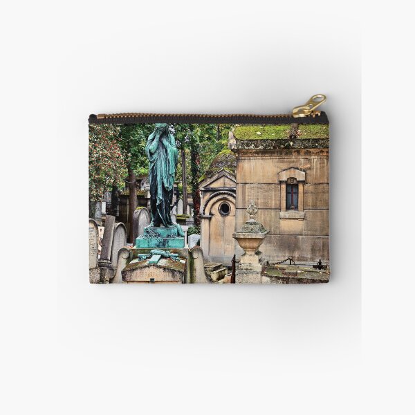 Item preview, The Weeping Song designed and sold by Hercules Milas.
