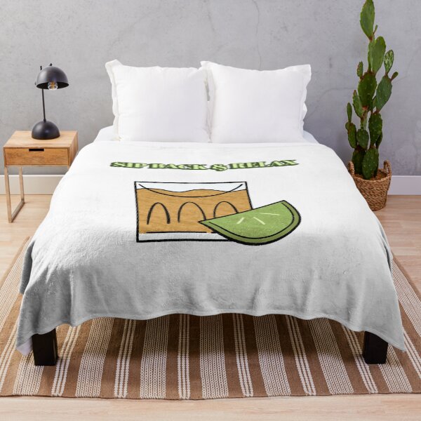 Item preview, Sip Back And Relax Funny designed and sold by Harmonick-Tees.
