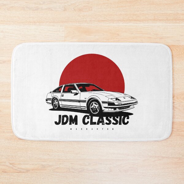 Item preview, Fairlady 300ZX Z31 designed and sold by OlegMarkaryan.