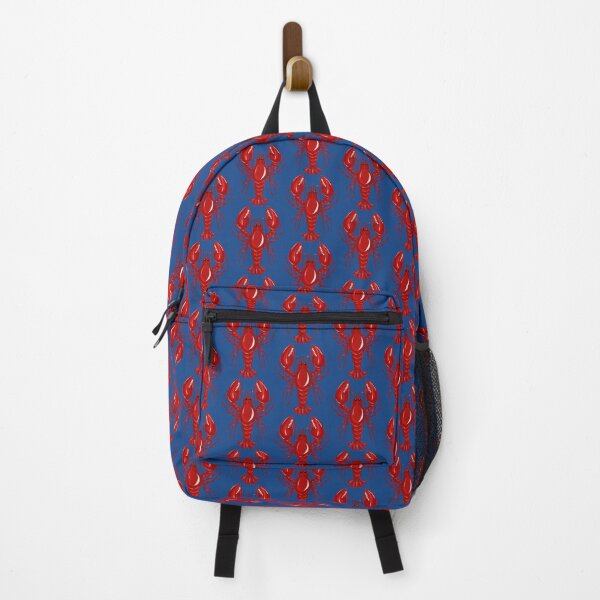 Item preview, Lobster from Maine designed and sold by MAINE IMAGESDEZIGNS.