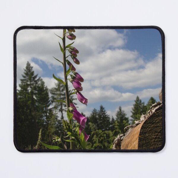 Item preview, In the Woods designed and sold by Calidris Fotografie Steffi & Ben Köppler.