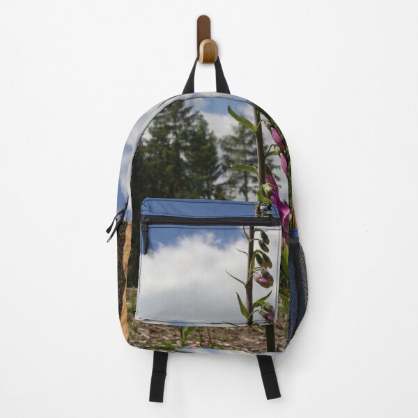 Item preview, In the Woods designed and sold by Calidris Fotografie Steffi & Ben Köppler.