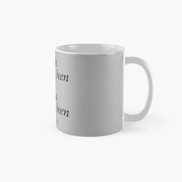 Item preview, it would've been fun designed and sold by myfaithmylove.