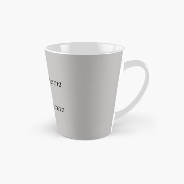 Item preview, it would've been fun designed and sold by myfaithmylove.