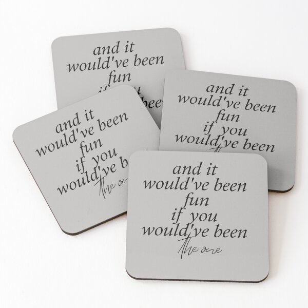 Item preview, it would've been fun designed and sold by myfaithmylove.