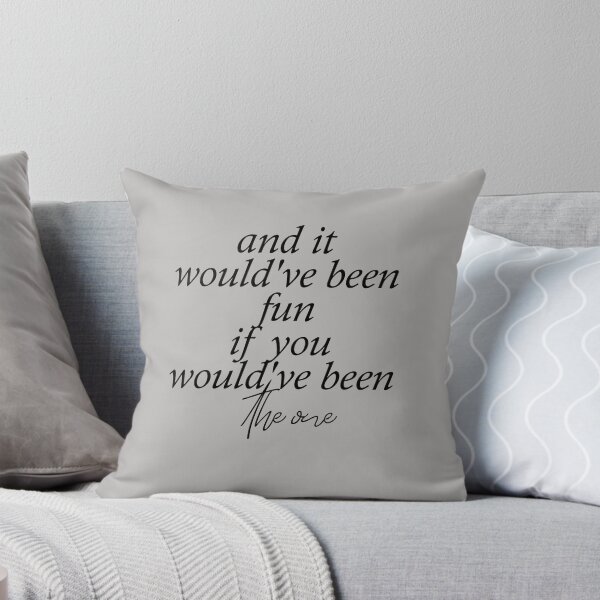 Item preview, it would've been fun designed and sold by myfaithmylove.